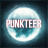 PUNKTEER