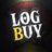 logbuy