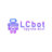 LCbot