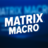 MatrixMacro