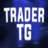 trader_tgg