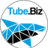 TubeBiz