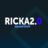 RICKA20