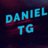 DanielTG