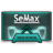 SeMax