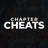 chapter-cheats