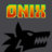 OnixSK