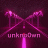 unkno0wn