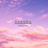 _Sakura_
