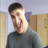Rinat_Makarov