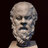 Socrates