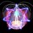 _Webart_