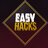 EasyHacks