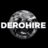 derohire