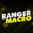 RangerMacro