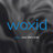 woxid