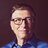 BillGates