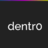 dentr0