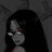 Invalided