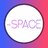 SpaceWare