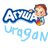 AgushaUragan