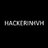 HackerinHVH