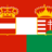 poggi