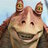 Jar_Jar_Binks