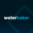 waterkaker