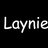 Laynie