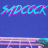 sadcock