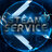 steamservices