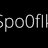 Spo0fIk