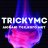 Trickymc