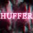 Huffer1337