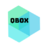 QBox