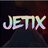 jetixsoft