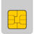 dobroset