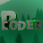 pCoder