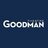 GooDMan_