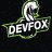 DevFox