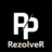 Rezolver1