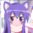 nikich_337