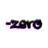 zer02wo