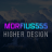 MORFIUS555