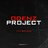 ODENZ-PROJECT