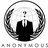 Anonymouswe1