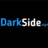 darkside_software