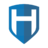 HackSolution