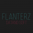 Flanterz